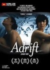 Adrift (2009)2.jpg